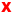 No