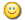 Get online support